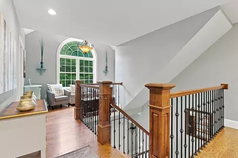 Entry Way - 184 Abbot St, Andover, MA 01810 photo 4 of 4