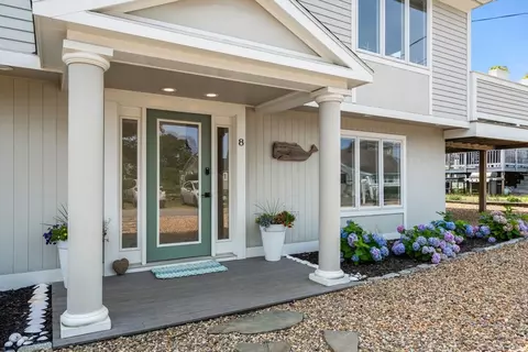 8 57th, Newburyport, MA 01950