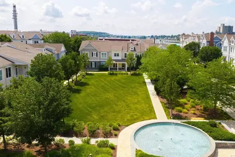 View/Area - 180 Halsted Dr #180, Hingham, MA 02043 photo 4 of 4