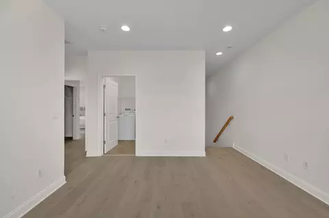 Other - 180 Halsted Dr #180, Hingham, MA 02043 photo 6 of 9