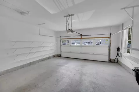 Other - 180 Halsted Dr #180, Hingham, MA 02043 photo 9 of 9