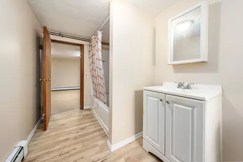 65 Elliott Rd, Centerville, MA 02632 photo 30
