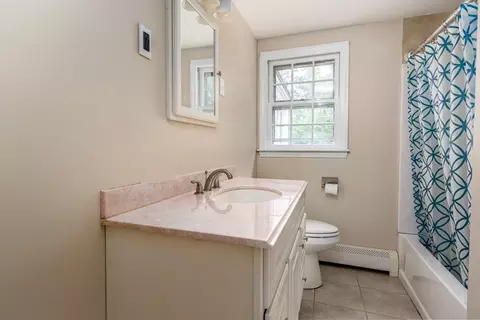 65 Elliott Rd, Centerville, MA 02632 photo 24
