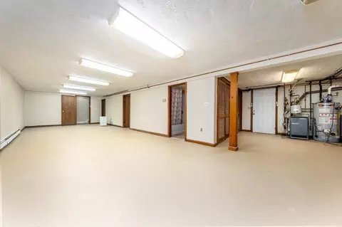 65 Elliott Rd, Centerville, MA 02632 photo 29