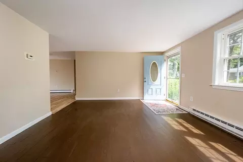 65 Elliott Rd, Centerville, MA 02632 photo 7