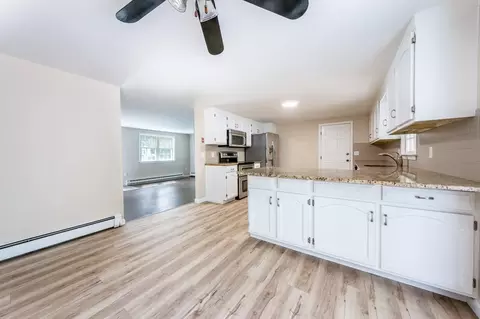 65 Elliott Rd, Centerville, MA 02632 photo 15