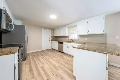 65 Elliott Rd, Centerville, MA 02632 photo 10