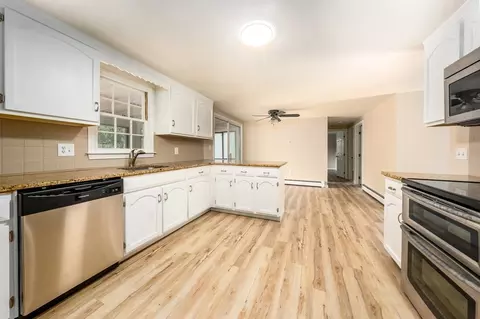 65 Elliott Rd, Centerville, MA 02632 photo 12