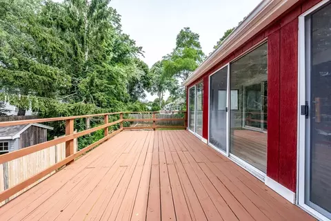 65 Elliott Rd, Centerville, MA 02632 photo 26