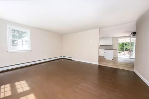 65 Elliott Rd, Centerville, MA 02632 photo 8