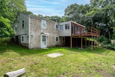 65 Elliott Rd, Centerville, MA 02632 photo 34