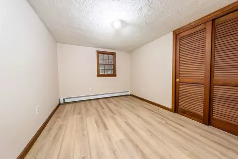 65 Elliott Rd, Centerville, MA 02632 photo 32