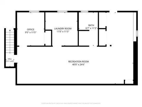 65 Elliott Rd, Centerville, MA 02632 photo 27
