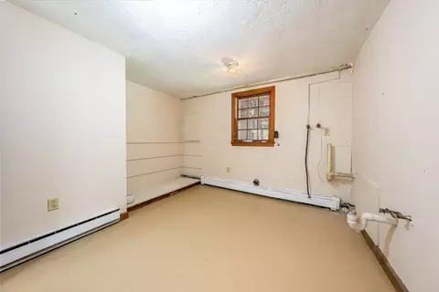 65 Elliott Rd, Centerville, MA 02632 photo 31