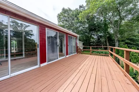65 Elliott Rd, Centerville, MA 02632 photo 25