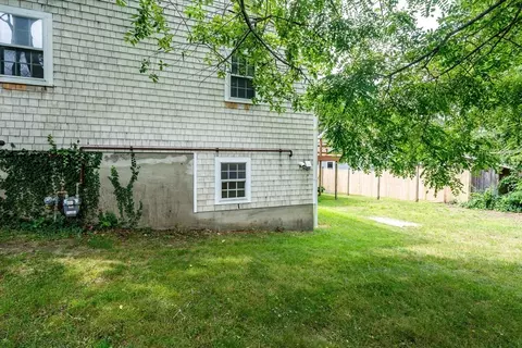 65 Elliott Rd, Centerville, MA 02632 photo 33