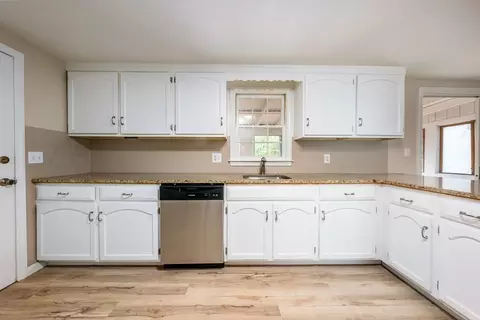 65 Elliott Rd, Centerville, MA 02632 photo 11