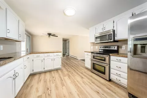 65 Elliott Rd, Centerville, MA 02632 photo 13