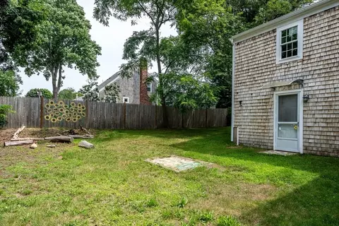 65 Elliott Rd, Centerville, MA 02632 photo 35