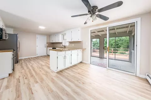 65 Elliott Rd, Centerville, MA 02632 photo 14