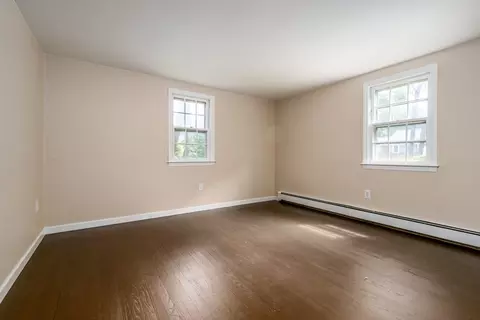 65 Elliott Rd, Centerville, MA 02632 photo 19