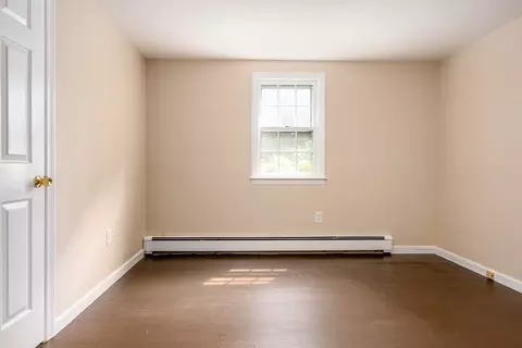 65 Elliott Rd, Centerville, MA 02632 photo 23