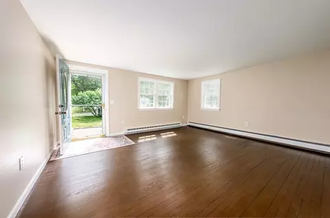 65 Elliott Rd, Centerville, MA 02632 photo 6