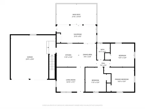 65 Elliott Rd, Centerville, MA 02632 photo 5