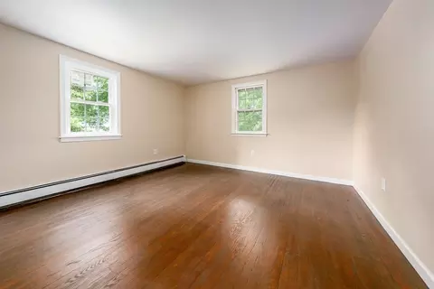 65 Elliott Rd, Centerville, MA 02632 photo 21
