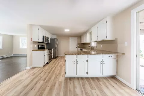 65 Elliott Rd, Centerville, MA 02632 photo 9