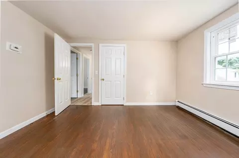 65 Elliott Rd, Centerville, MA 02632 photo 22