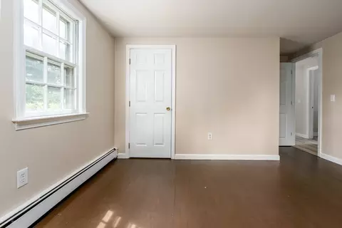 65 Elliott Rd, Centerville, MA 02632 photo 20