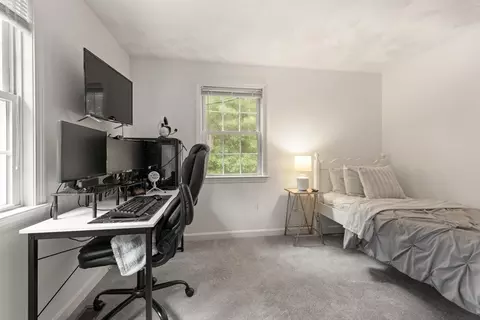 Bedroom - 1 Third St, North Reading, MA 01864 photo 5 of 6