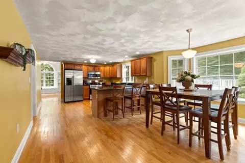 Other - 1 Third St, North Reading, MA 01864 photo 3 of 6