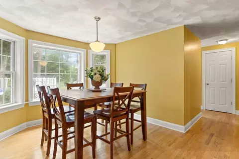 Dining - 1 Third St, North Reading, MA 01864 photo 1 of 1