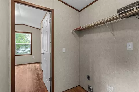 Other - 11 Humes, Webster, MA 01570 photo 6 of 7