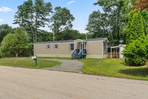 Other - 11 Humes, Webster, MA 01570 photo 2 of 7