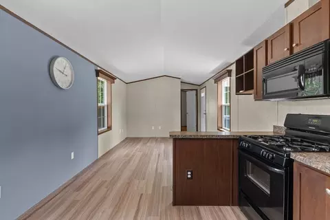 Other - 11 Humes, Webster, MA 01570 photo 5 of 7