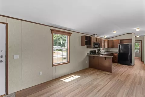 Other - 11 Humes, Webster, MA 01570 photo 4 of 7