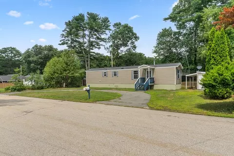 Other - 11 Humes, Webster, MA 01570 photo 3 of 7