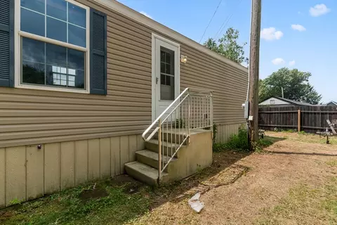 Other - 11 Humes, Webster, MA 01570 photo 7 of 7