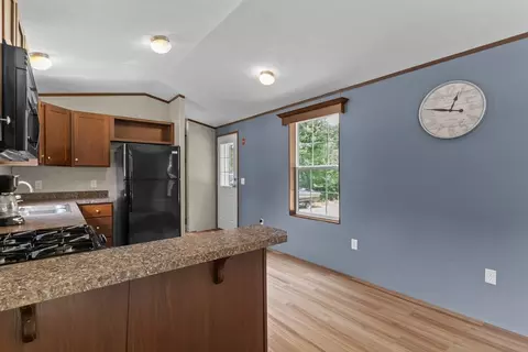 Kitchen - 11 Humes, Webster, MA 01570 photo 1 of 4