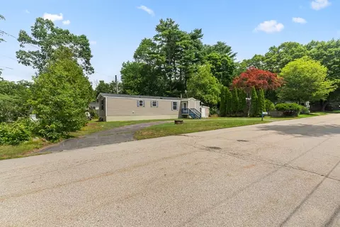 Exterior - 11 Humes, Webster, MA 01570 photo 1 of 5