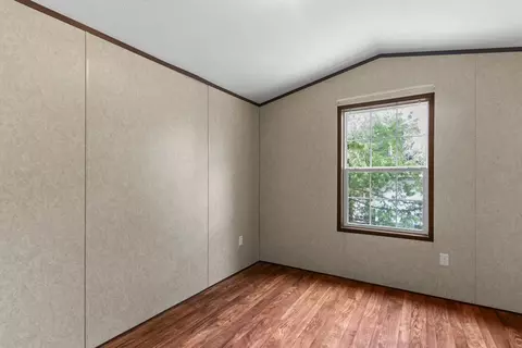 Bedroom - 11 Humes, Webster, MA 01570 photo 1 of 4