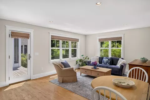 Other - 160 Main St, Wellfleet, MA 02667 photo 6 of 8