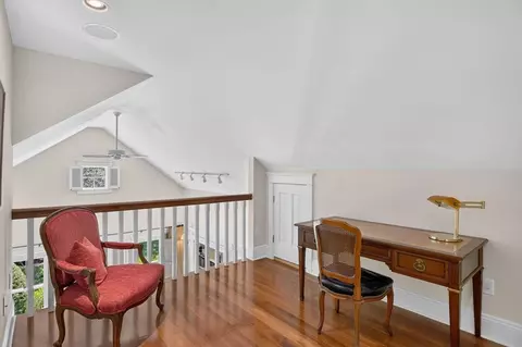 Other - 160 Main St, Wellfleet, MA 02667 photo 4 of 8