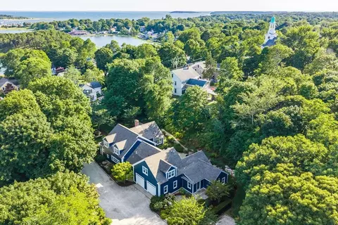 View/Area - 160 Main St, Wellfleet, MA 02667 photo 1 of 2