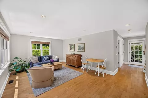 Other - 160 Main St, Wellfleet, MA 02667 photo 5 of 8