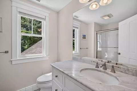 Bath - 160 Main St, Wellfleet, MA 02667 photo 3 of 3