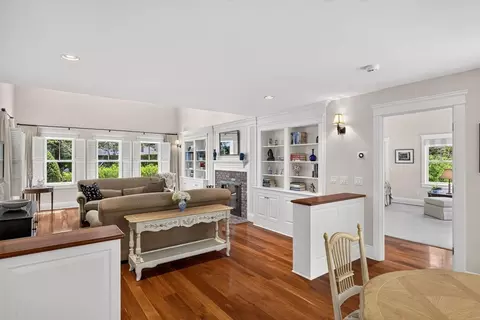 Other - 160 Main St, Wellfleet, MA 02667 photo 2 of 8